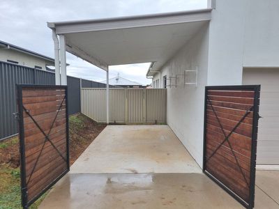 26 DARRYL CRESENT, Kingaroy