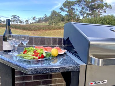 26 Pambulla Road, Nicholls Rivulet