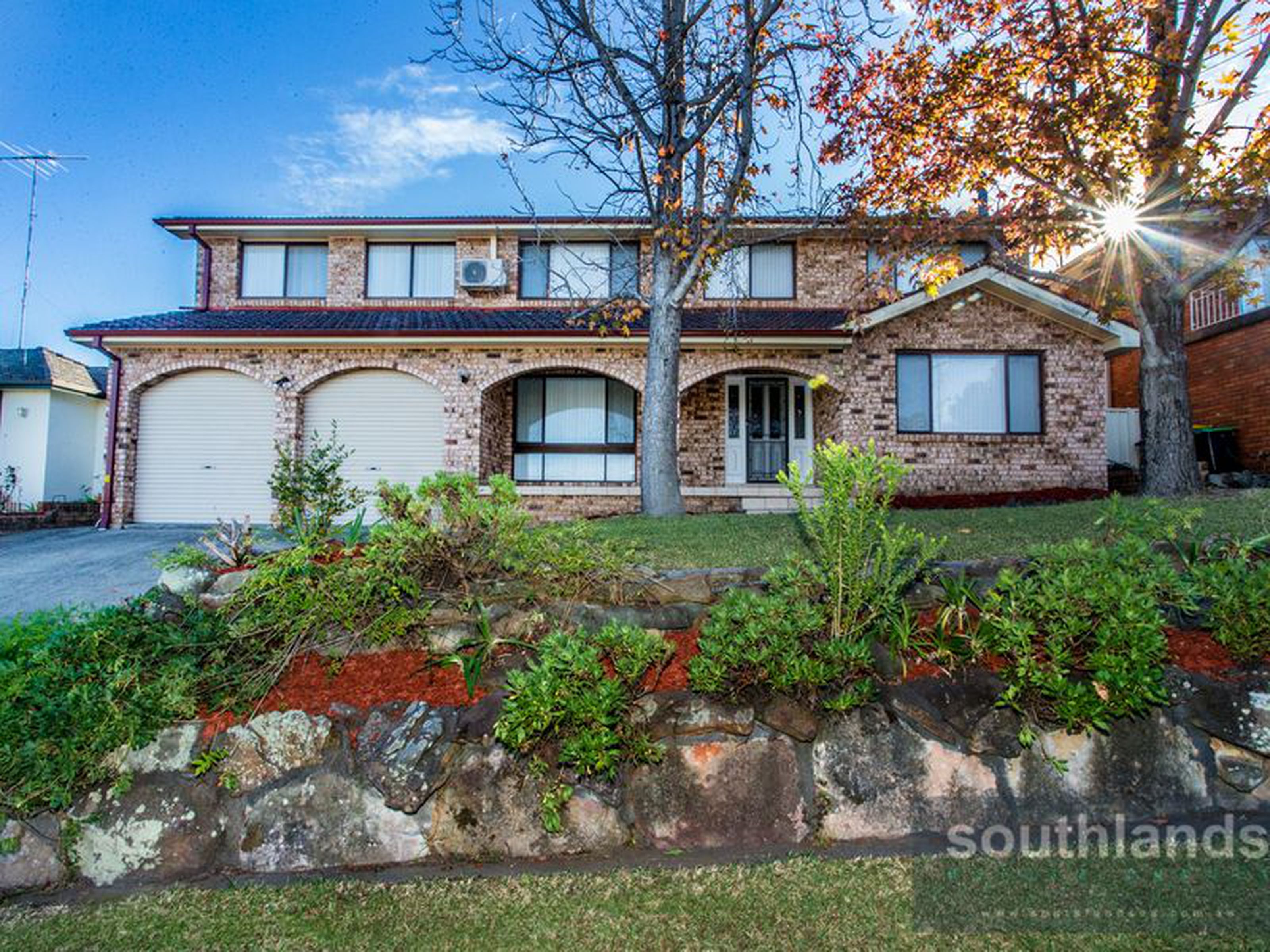 45 Hilliger Road, SOUTH PENRITH