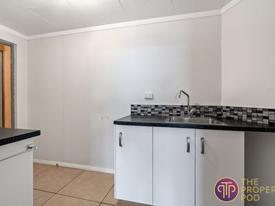 11 Magpie Place, Gosnells