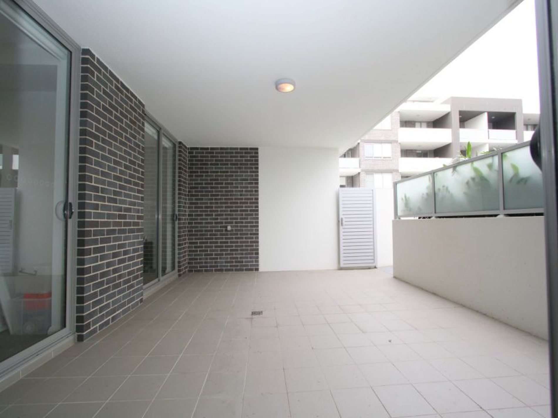 F107 / 1-9 The Broadway, Punchbowl