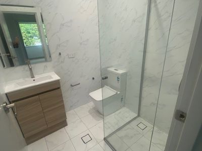 60a Princes Highway, West Wollongong
