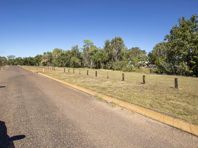 Kununurra