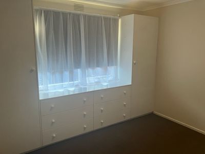 2 Donax Road, Corio