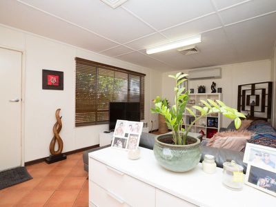 93 Athol Street, Port Hedland