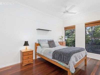 54-58 Karraschs Road, Dundowran