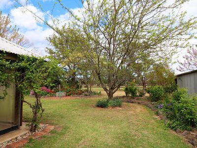 19 Corio St, Murchison