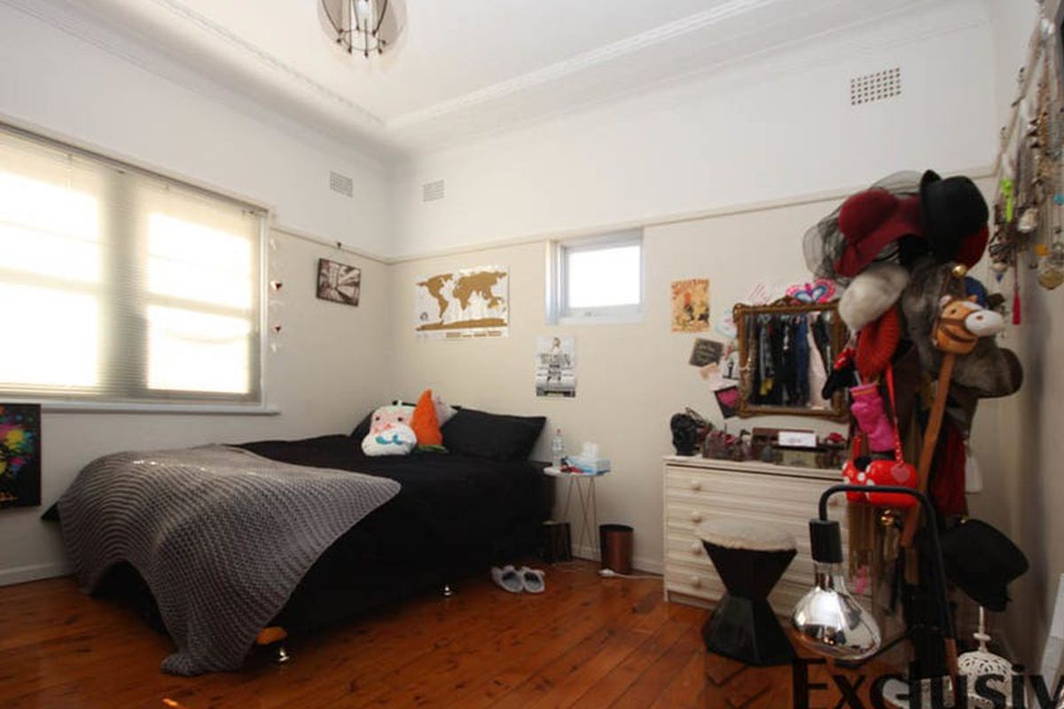 4 / 16A Liverpool Street, Summer Hill