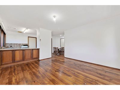 25 Casuarina Drive, Frankston South