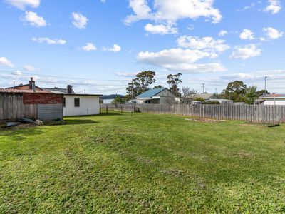 235 Flinders Street, Beauty Point