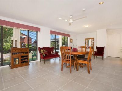 32 / 87 Springwood Road, Springwood