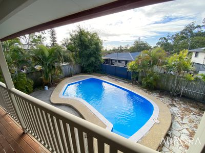 2 Act Court, Alexandra Hills