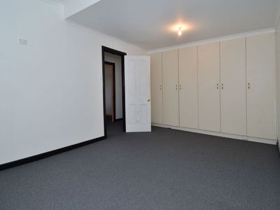 33 Ward Street, Lamington