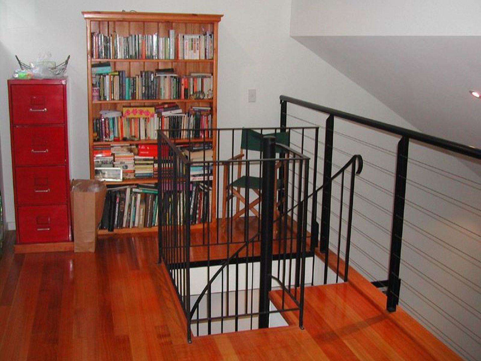 6 / 68 White Street, Lilyfield