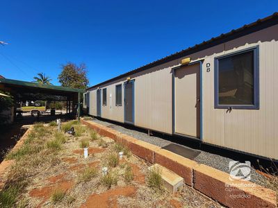 8 Munda Way, Wedgefield