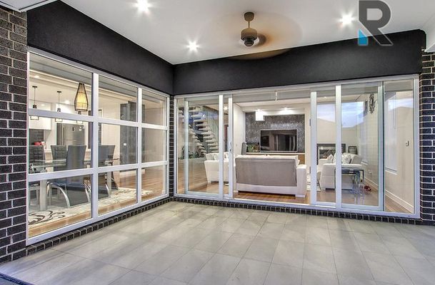4 Kea Place, Greenvale