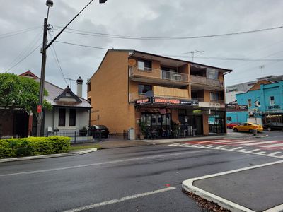 1 / 96 Wollongong Road, Arncliffe