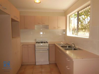 20 Pindari Street, Rochedale South