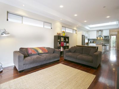 10A Keith Avenue, North Plympton