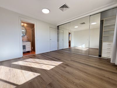 3 / 148-150 Wellbank Street, North Strathfield