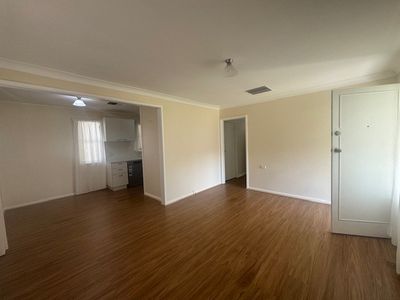 4 Electra Street, South Tamworth