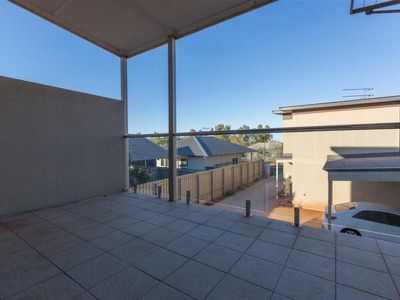 4 / 30 Lapwing Way, South Hedland