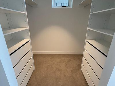 23 Spurway Drive, Norwest