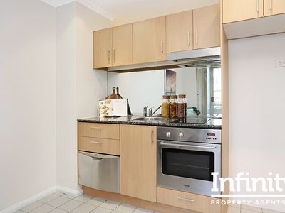 202 / 2-4 Atchison Street, St Leonards