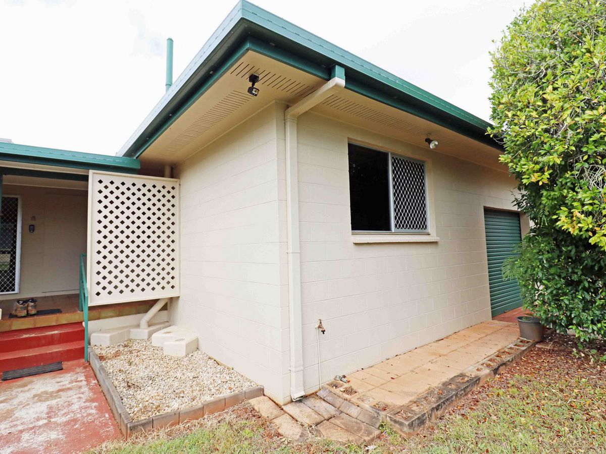 6 MCCONNELL STREET, Atherton