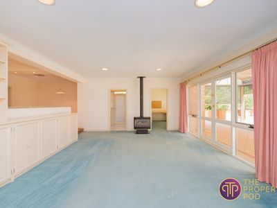 18 Massey Way, Rossmoyne