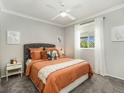 18-20 Semilion Court, Morayfield