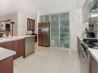 2 Kinsale Court, Kuluin