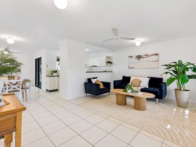 7 Hammer Street, Slade Point