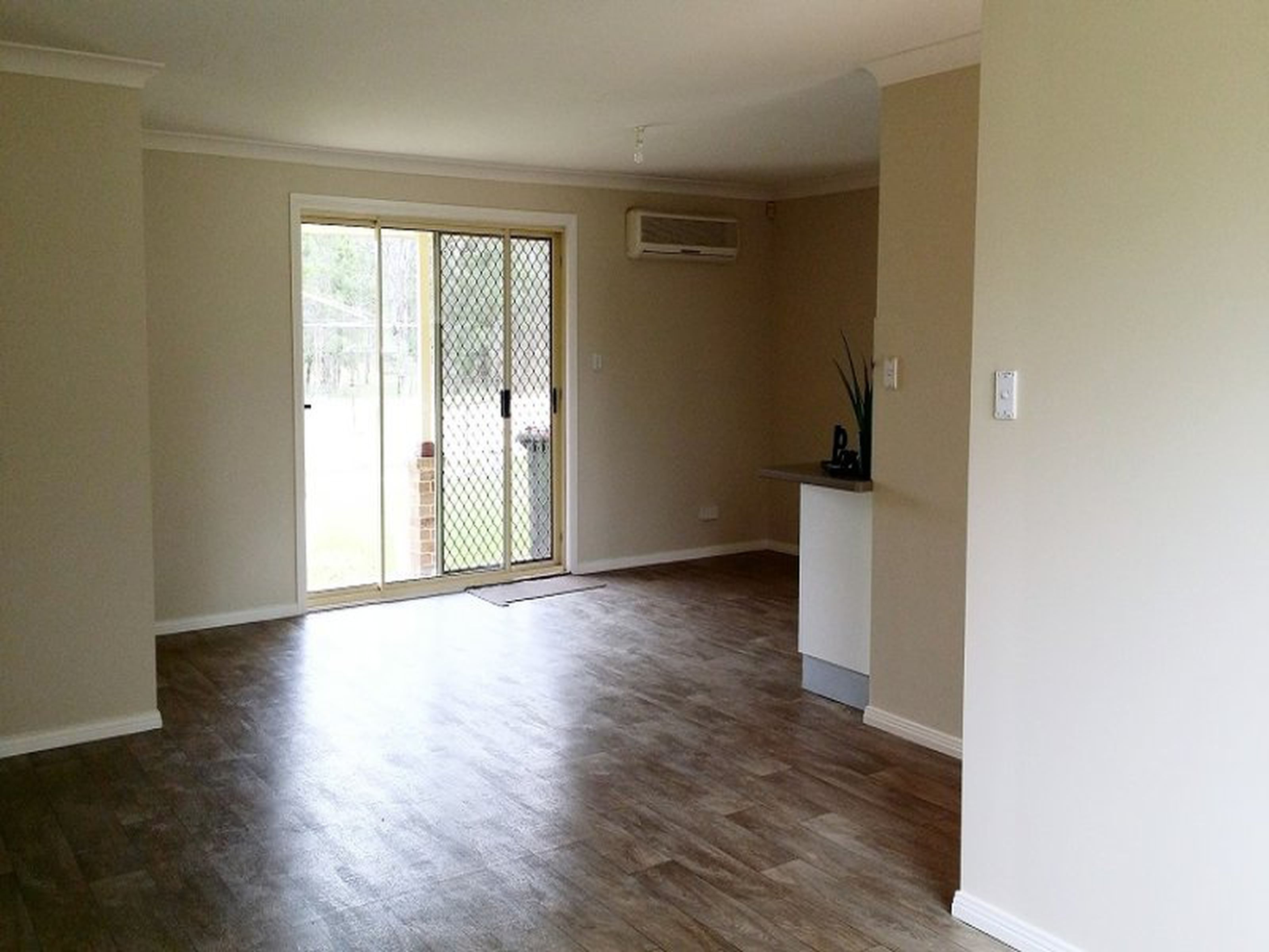 40A Lansdowne Road, ORCHARD HILLS