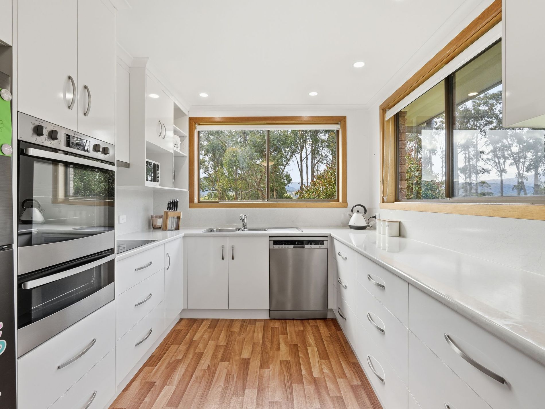 45 Dowlings Road, Huonville