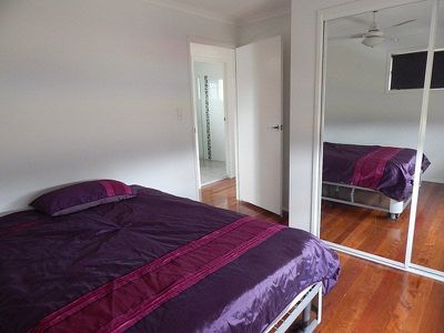 74 Burnett Street, Nanango