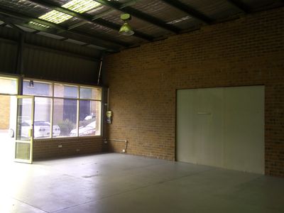Dapto