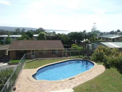 Unit 7 / 46 Curalo Street, Eden