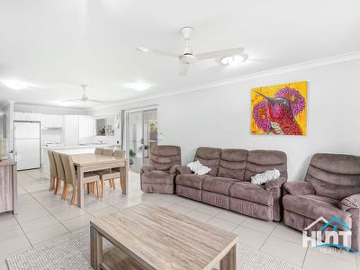 21 Cliffdale Street, Bentley Park