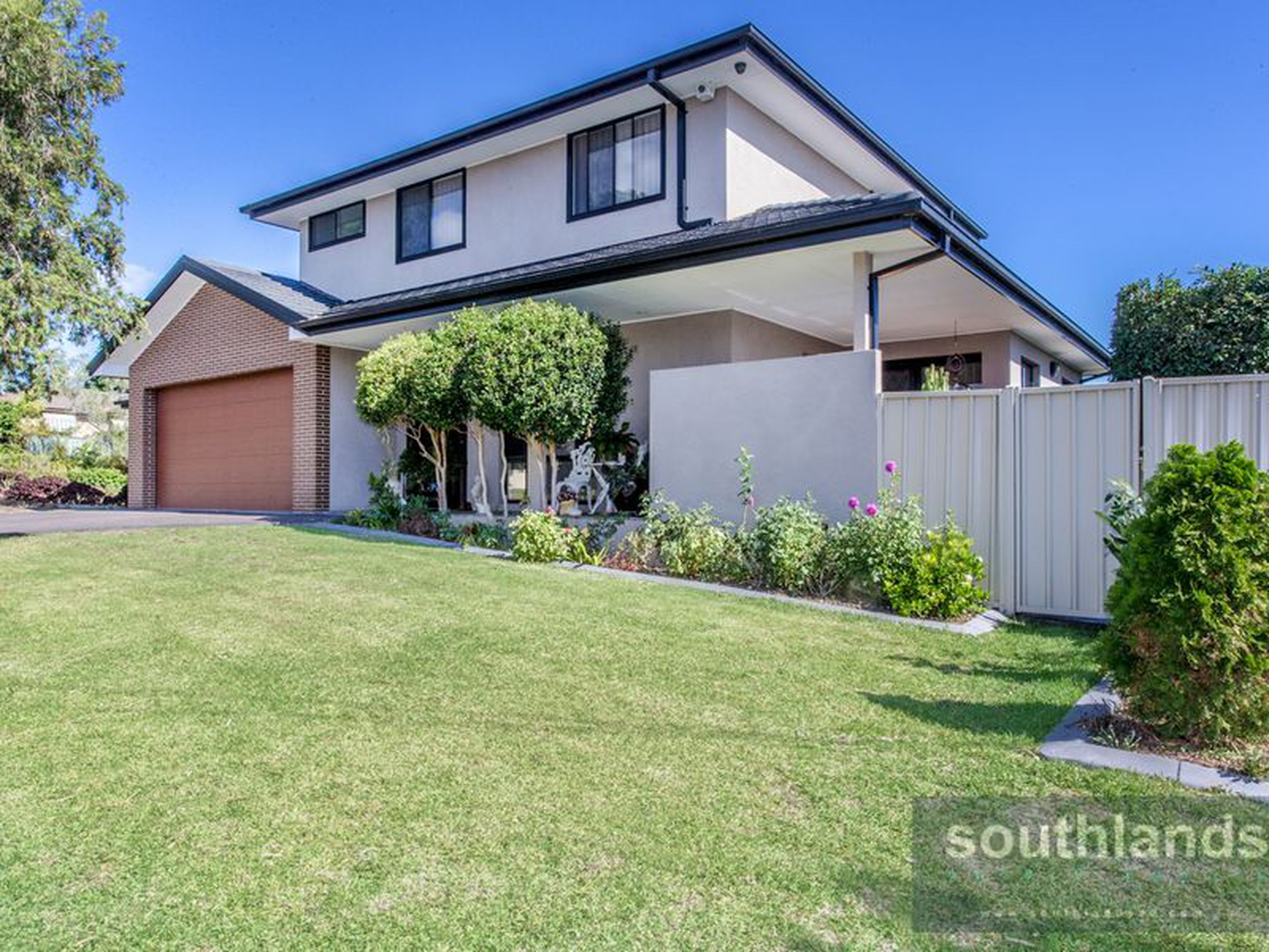 2 / 31 Banool Avenue, SOUTH PENRITH
