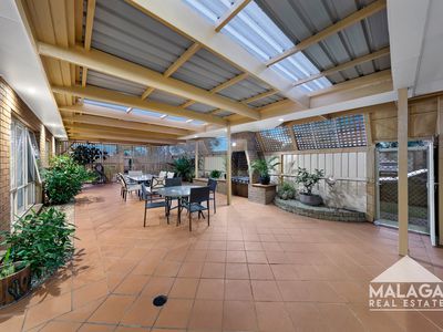 957 Ballarat Road, Deer Park