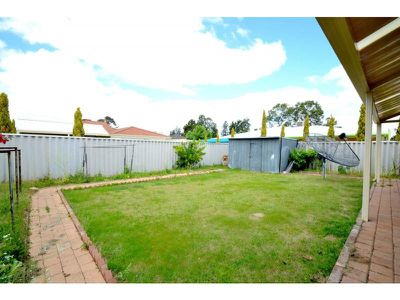 98A King Street, Gosnells