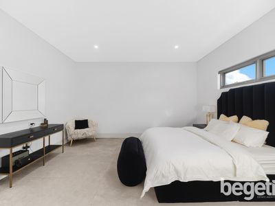 209 Homebush Road, Strathfield