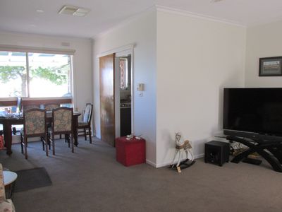 1B Kirby Street, Cohuna, Cohuna