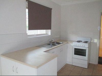 30 Lantana Way, Camillo