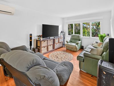 45 Soldiers Road, Bowen
