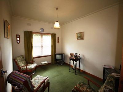 11 Dunlop Street, Wangaratta