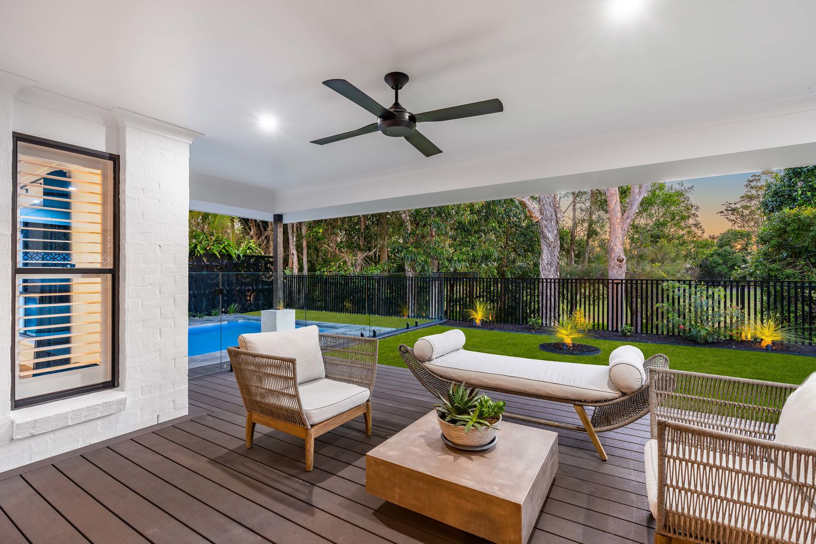 Photo 17 of 28, 5 Hakea Way, Peregian Springs