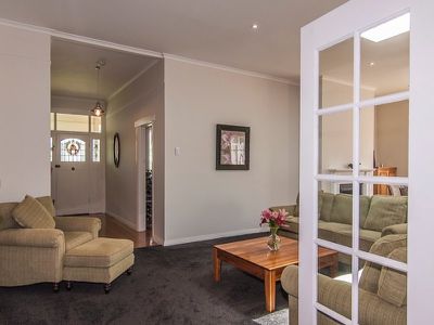 162 Main Street, Huonville