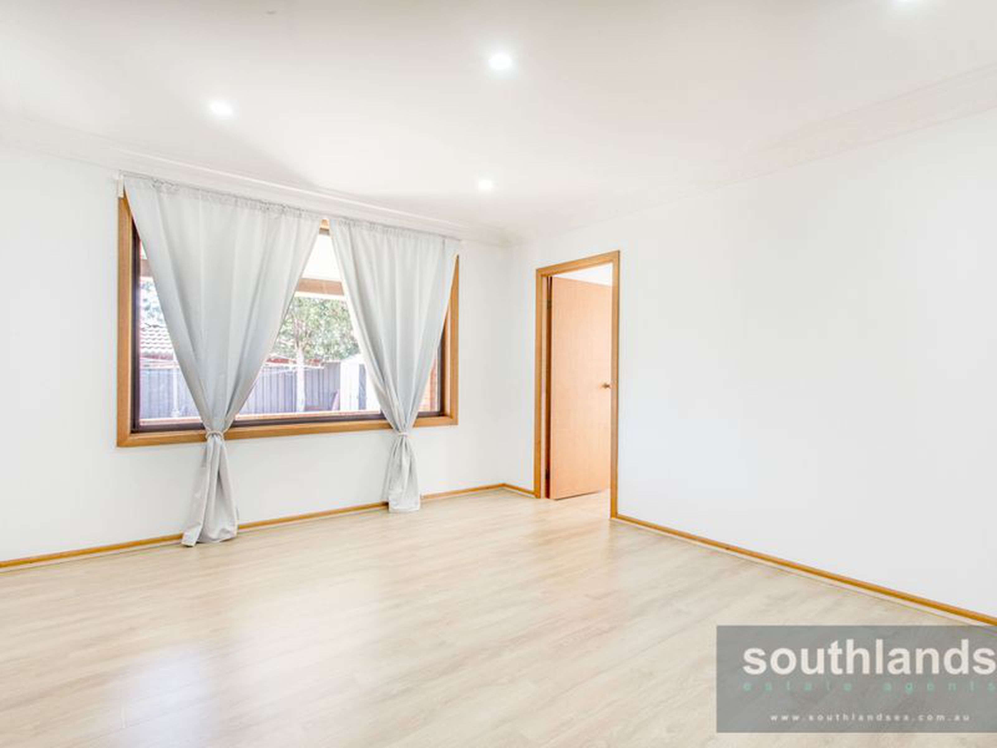 5 Birmingham Road, SOUTH PENRITH